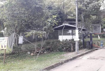 Lote de Terreno en  El Mameyal, Cali, Valle Del Cauca, Col