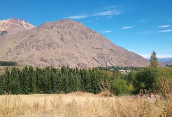 Terrenos en  Esquel, Chubut