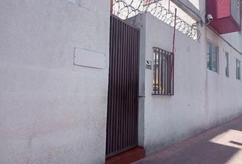 Departamento en  Agrícola Pantitlán, Iztacalco