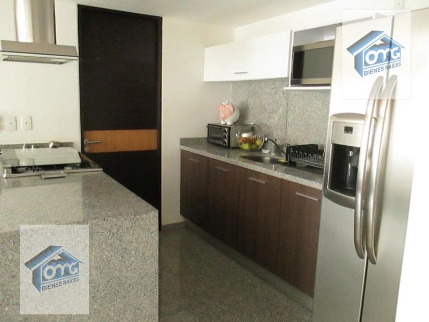 renta Casa en Lomas de San Juan Ixhuatepec, Tlalnepantla de Baz  (MX22-MD1289)