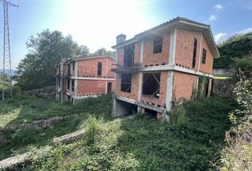 Villa en  Ponteareas (san Miguel), Pontevedra Provincia