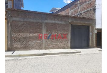 Terreno en  Calle José Gálvez, Sullana, Piura, 20101, Per