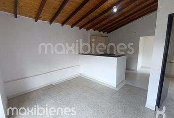 Apartamento en Belén, Medellín