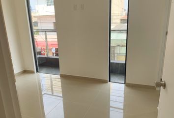 Departamento en  Monte De Las Cruces 26, Pradera I Sección, Ciudad De México, Cdmx, México