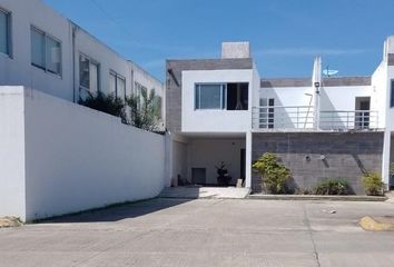 Casa en  Santa Isabel I, Coatzacoalcos, Veracruz