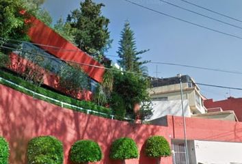 Casa en  Cda. Sierra Vertientes 71, Lomas De Chapultepec, 11000 Ciudad De México, Cdmx, México