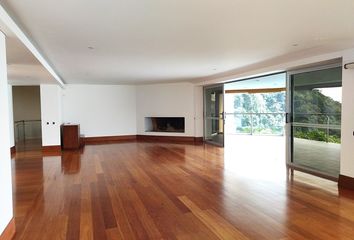 House for rent in Envigado, Envigado