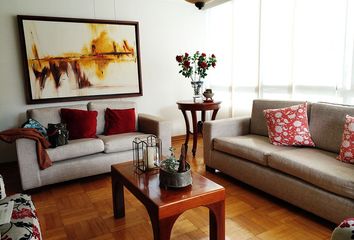 Apartamento en  El Tesoro, Medellín