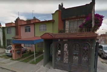 Casa en  Calle Del Lago 21b, Fracc Cofradía San Miguel Ii, Cuautitlán Izcalli, México, 54768, Mex