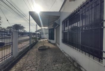 Local comercial en  Mahahual, Othón P. Blanco