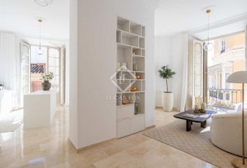 Apartamento en  Centro, Málaga