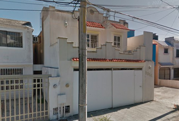 Casa en  Calle Virgo 1, Fraccionamiento La Cantera, Benito Juárez, Quintana Roo, 77507, Mex