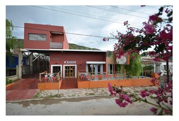 Terrenos en  Villa Carlos Paz, Córdoba