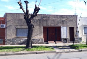 Casa en  Wilde, Partido De Avellaneda