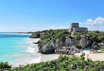 Departamento en  Tulum, Tulum