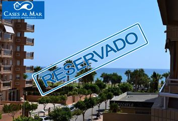 Apartamento en  Oropesa/oropesa Del Mar, Castellón Provincia