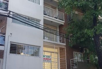 Departamento en  Lisandro De La Torre, Rosario