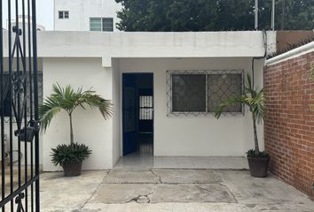 Casa en  Supermanzana 25, Cancún, Quintana Roo