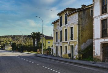 Chalet en  Ablaneda (corbera), Asturias