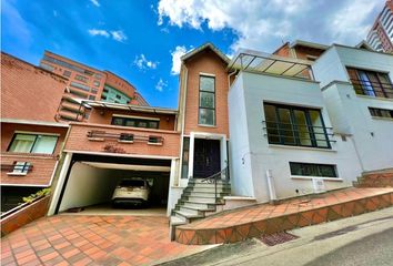  casas en arriendo en Medellín 