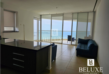 Apartamento en  Calidonia, Ciudad De Panamá