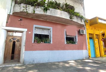 Casa en  Avenida Honduras 3944, Palermo, Ciudad De Buenos Aires, C1180, Ciudad Autónoma De Buenos Aires, Arg