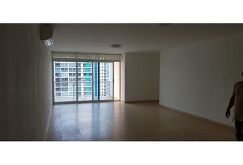 Apartamento en  El Cangrejo, Ciudad De Panamá