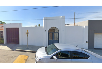 27 casas en venta en Centenario, Hermosillo, Hermosillo 