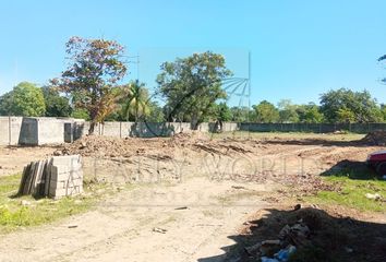 Lote de Terreno en  Villahermosa Centro, Villahermosa, Tabasco