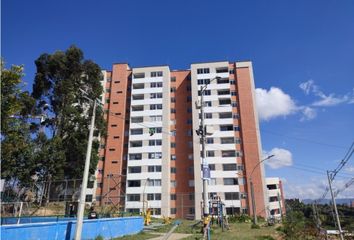 Apartamento en  Rionegro Antioquía
