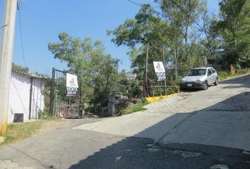 Lote de Terreno en  Calle Nuevo León 2, Adolfo López Mateos, Atizapán De Zaragoza, México, 52910, Mex