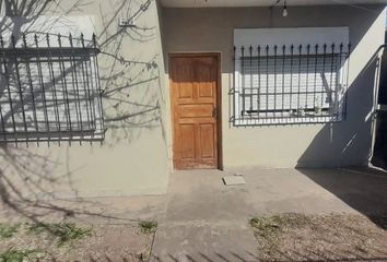 Casa en  Virrey Del Pino, La Matanza