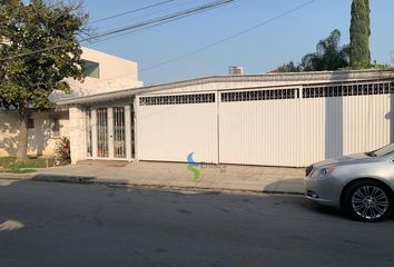 6 casas en venta en Rincón de San Francisco, San Pedro Garza García -  