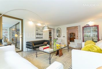 Departamento en  Las Condes, Provincia De Santiago