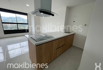 Apartamento en Sabaneta, Antioquia