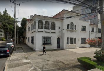 40 casas en venta en Narvarte Poniente, Benito Juárez 