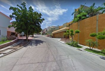 Casa en  Avenida Cerro De San Andrés 1939, Fracc Colinas De San Miguel, Culiacán, Sinaloa, 80228, Mex