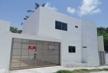 Casa en  Calle Lilis 155-155, Unidad Hab Lomas Del Vergel, Veracruz, Veracruz De Ignacio De La Llave, 91817, Mex