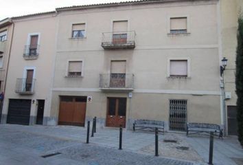 Edificio en  Ciudad Rodrigo, Salamanca Provincia