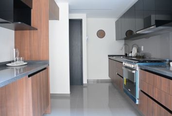 Departamento en  Fraccionamiento Villa Florence, Huixquilucan, México, 52763, Mex