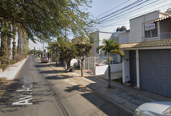 Casa en fraccionamiento en  Farmacias Benavides, Avenida Acueducto 456, Jardines Del Valle, Zapopan, Jalisco, 45138, Mex