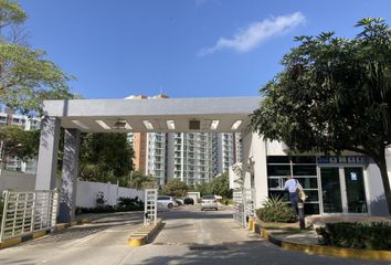 Apartment for rent in Localidad Norte Centro Histórico, Barranquilla