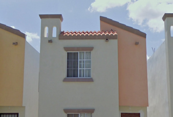 Casa en  Calle Hilaria, Villas Del Roble, Reynosa, Tamaulipas, 88715, Mex