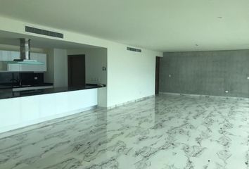 Departamento en  Calle San Alberto 108-108, Residencial Santa Bárbara, San Pedro Garza García, Nuevo León, 66266, Mex