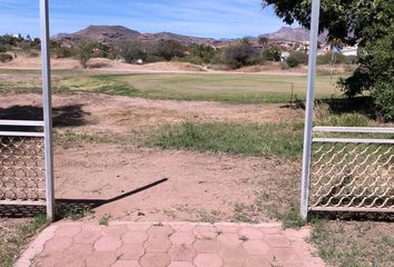 Casa en fraccionamiento en  Guaymas Centro, Guaymas, Sonora