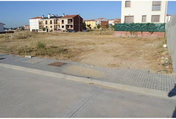 Terreno en  Ciudad Rodrigo, Salamanca Provincia