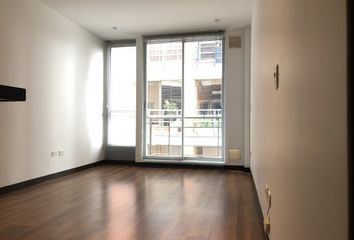 Apartamento en  Santa Paula, Bogotá