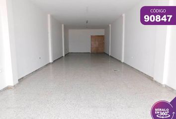 Local Comercial en  Calle 79 45 26, El Porvenir, Barranquilla, Atlantico, Col