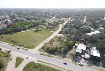 Terrenos en  Otro, Pinamar