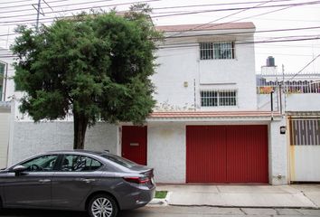 Casa en  Colonia Chapalita, Guadalajara, Jalisco